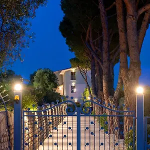 Apartment Lea, Imperia